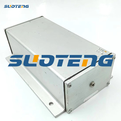 170-4723 3306エンジンのための1704723コントローラーECU