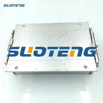 170-4723 3306エンジンのための1704723コントローラーECU