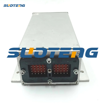 170-4723 3306エンジンのための1704723コントローラーECU