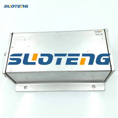 170-4723 3306エンジンのための1704723コントローラーECU