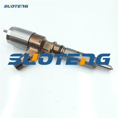 326-4700 E320dの掘削機のための3264700 C6.4エンジンの燃料噴射装置