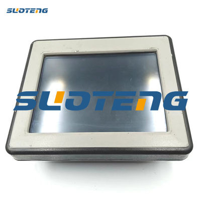 439-4341 4394341 D11T2トラクター部品用モニターディスプレイ