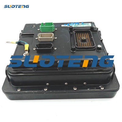 439-4341 4394341 D11T2トラクター部品用モニターディスプレイ