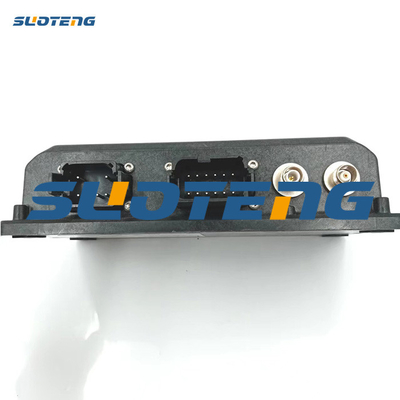 440-2105 E226Dの掘削機のための4402105コントローラーECU