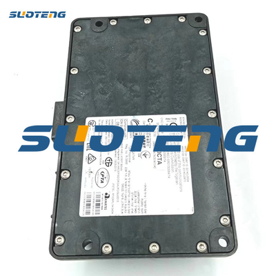440-2105 E226Dの掘削機のための4402105コントローラーECU