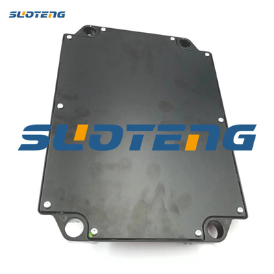 262-2879 E326Dの掘削機のための2622879コントローラーECU