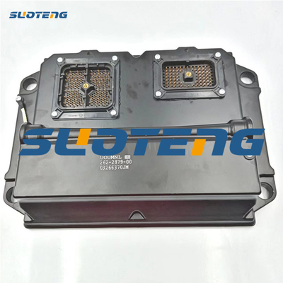 262-2879 E326Dの掘削機のための2622879コントローラーECU