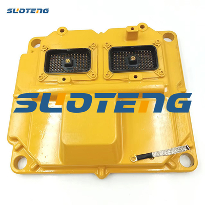 340-8157 3317359 C7.1 エンジン 324E 329E 掘削機のための制御 ECU