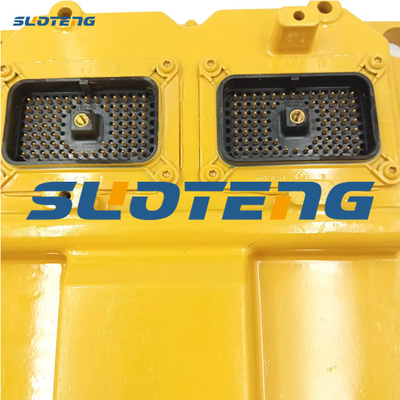 340-8157 3317359 C7.1 エンジン 324E 329E 掘削機のための制御 ECU