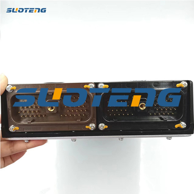 366-8821 E320Dの掘削機のための3668821コントローラーECU