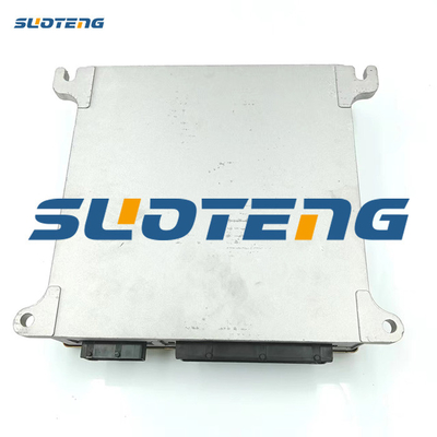 EC210Bの掘削機のためのVOE14518349 14518349コントローラーECU