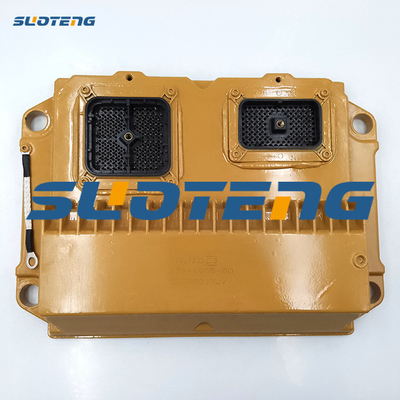 274-1955 C13 C15エンジンのための2741955コントローラーEcu