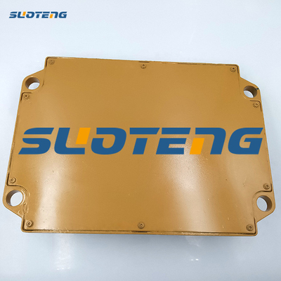 274-1955 C13 C15エンジンのための2741955コントローラーEcu