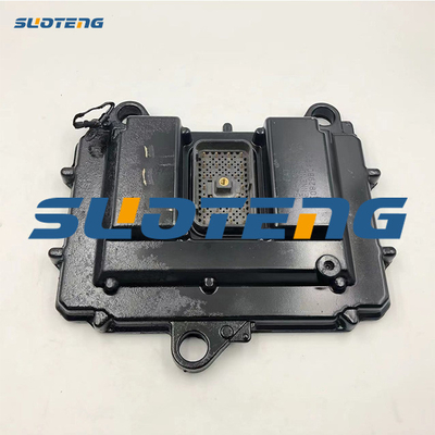 154-4233 E322Cの掘削機のためのコントローラーECU ECMコンピュータ板1544233