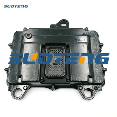 154-4233 掘削機 ECU ECM コントローラー パソコンボード 1544233 242B 246B 掘削機