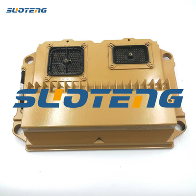 274-1955 2741955 エンジンの制御 ECU エンジンのコンピュータボード C18