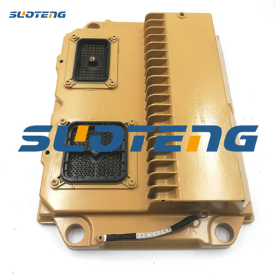 274-1955 2741955 エンジンの制御 ECU エンジンのコンピュータボード C18