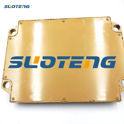 274-1955 2741955 エンジンの制御 ECU エンジンのコンピュータボード C18