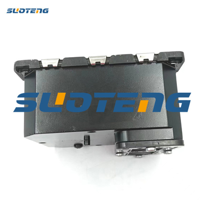 386-6022 3866022 エグババターモニター 3508 3512 エンジン部品