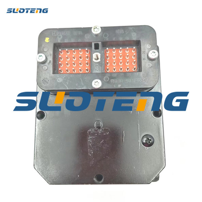 386-6022 3866022 エグババターモニター 3508 3512 エンジン部品