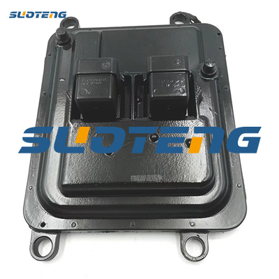 E325Cの掘削機の部品のための10R-4086 10R4086のコントローラーEcu