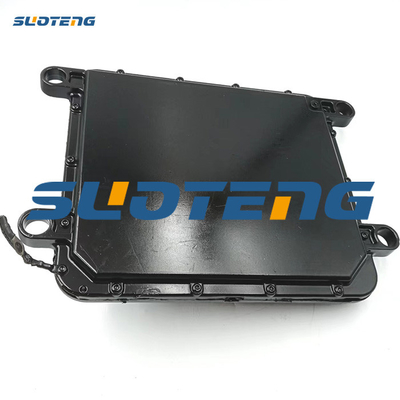 E325Cの掘削機の部品のための10R-4086 10R4086のコントローラーEcu