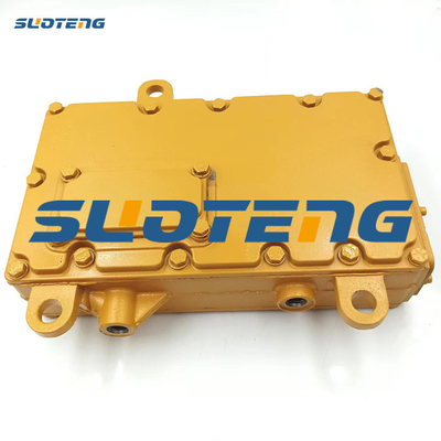 3408 3412エンジンのための9X-8085 9X8085のコントローラーEcu