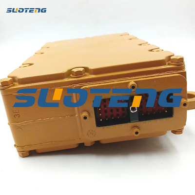 3408 3412エンジンのための9X-8085 9X8085のコントローラーEcu