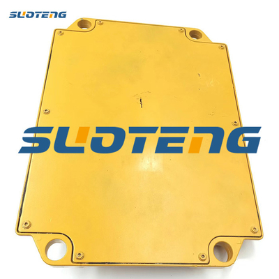 372-2905 E345Dの掘削機の部品のための3722905コントローラーEcu