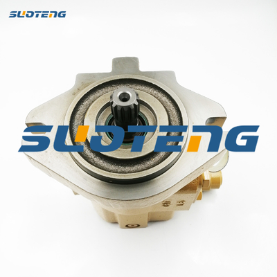 436-3391 4363391 745C トラック用 引換器具ポンプ