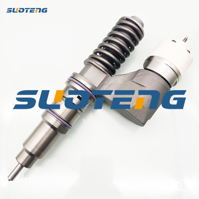 VOE3155040 3155040 CB-54 CB-64 エグババター用燃料注入器