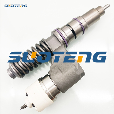 VOE3155040 3155040 CB-54 CB-64 エグババター用燃料注入器