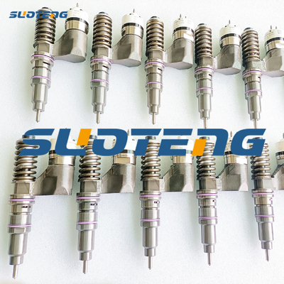 VOE3155040 3155040 CB-54 CB-64 エグババター用燃料注入器