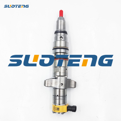 387-9427 3879427 C7エンジン部品用ディーゼル燃料注入器