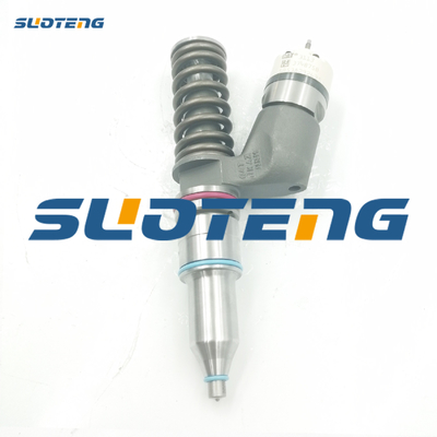 374-0750 3740750 C15 エンジン燃料注入器 E365C 掘削機用