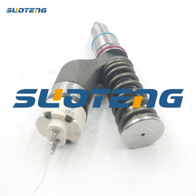 374-0750 3740750 C15 エンジン燃料注入器 E365C 掘削機用