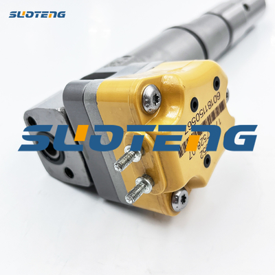 174-7528 1747528 エグババター エンジン 3408E 3412E 燃料注入器