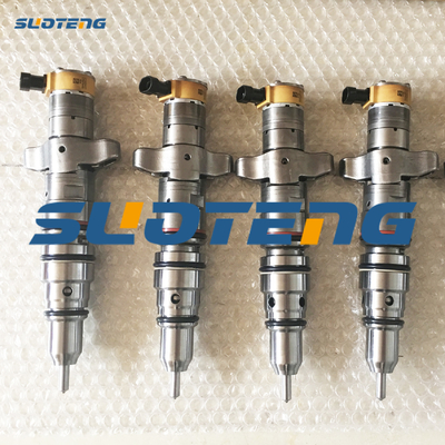 20R-8066 20R8066 C7 エンジン部品用燃料注入器