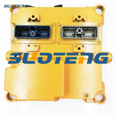 28055765のC6.4エンジンのための電気部のコントローラーECU 286-3683-00