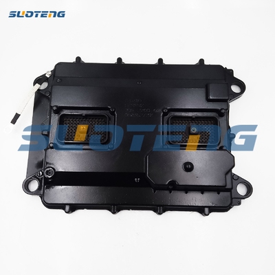 206-2700 コントローラー ECU/ECM 3126 エンジンコンピュータ 2062700