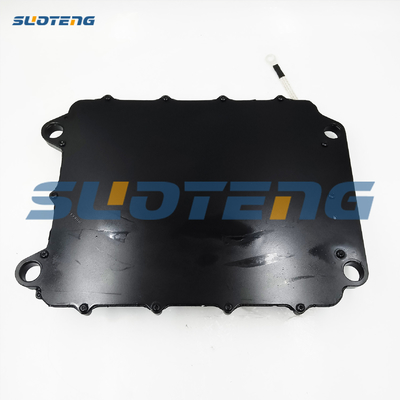 206-2700 コントローラー ECU/ECM 3126 エンジンコンピュータ 2062700