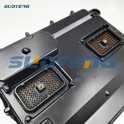 206-2700 コントローラー ECU/ECM 3126 エンジンコンピュータ 2062700