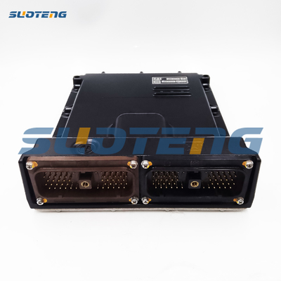 309-5710 3095710 制御 ECU ECM 336E 掘削機部品について