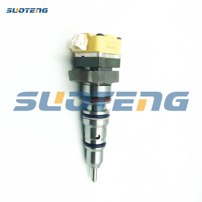 10R-0782 3126b エンジン用ディーゼル燃料注入器 部品 10R0782