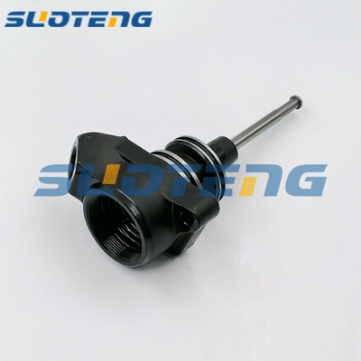 HP0ポンププルーンジャー,Element SUB-ASSY 0941500310の原始要素サブアシー 094150-0310
