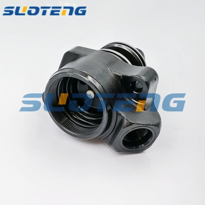 HP0ポンププルーンジャー,Element SUB-ASSY 0941500310の原始要素サブアシー 094150-0310
