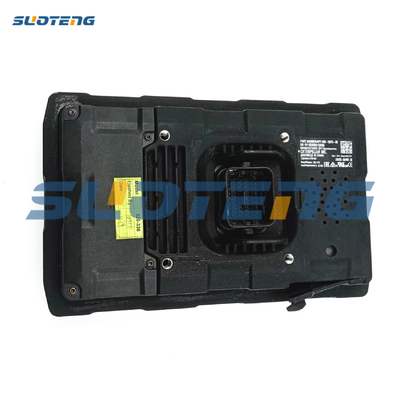 490-5873 4905873 モニター E320 掘削機部品
