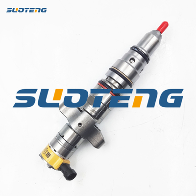 387-9427 3879427 E324D掘削機用C7エンジン燃料注入器