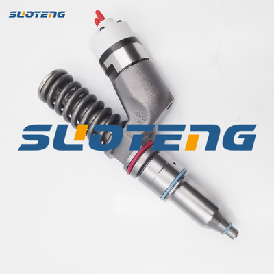 374-0750 3740750 D8Tトラック用C15エンジンの注入器