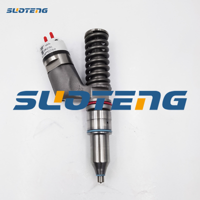 10R-2781 10R2781 3406E エンジン用燃料注入器用